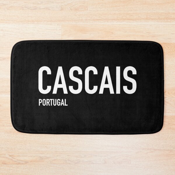 Item preview, Cascais - Portugal designed and sold by StudioSofiafr.