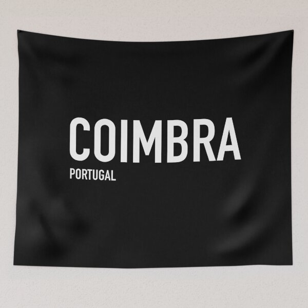 Item preview, Coimbra - Portugal designed and sold by StudioSofiafr.