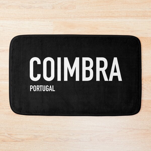 Item preview, Coimbra - Portugal designed and sold by StudioSofiafr.
