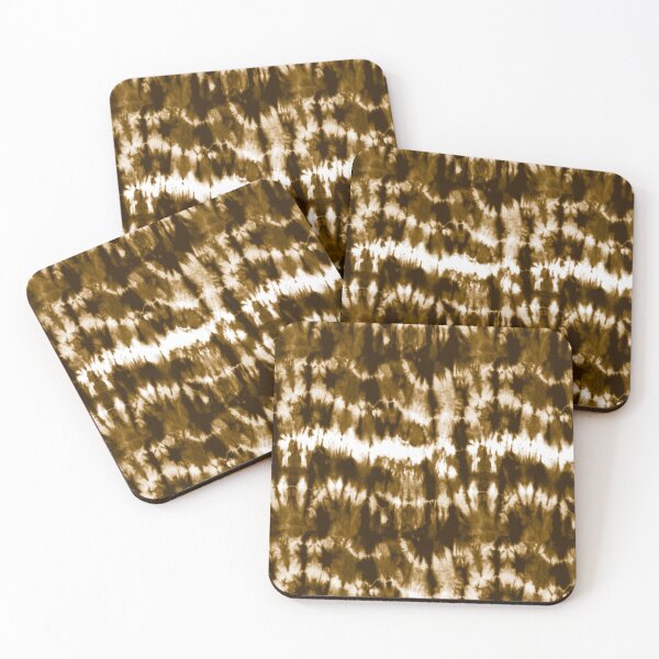 Item preview, Unique Batik designed and sold by EK EXCLUSIVE.