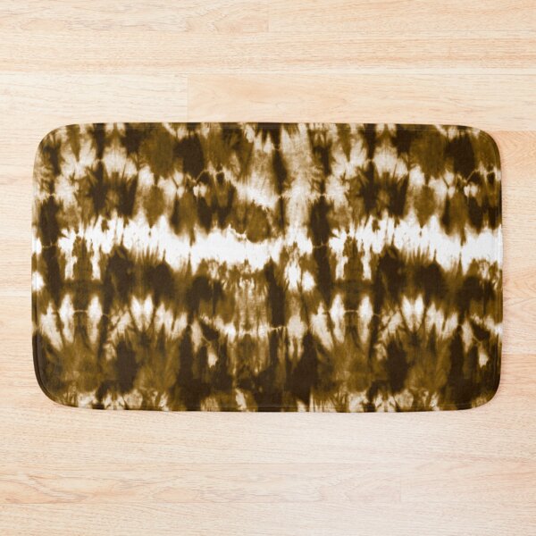 Item preview, Unique Batik designed and sold by EK EXCLUSIVE.