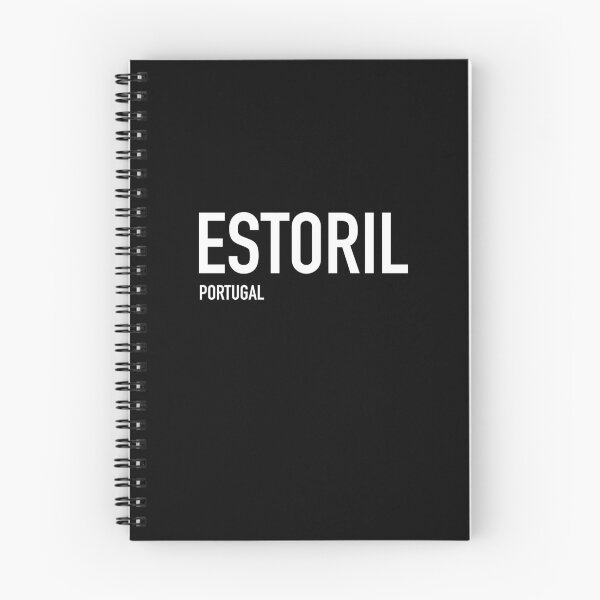 Item preview, Estoril - Portugal designed and sold by StudioSofiafr.