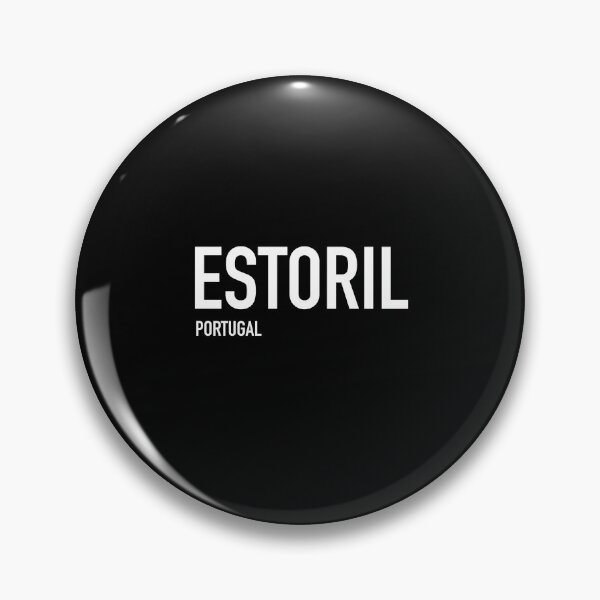 Item preview, Estoril - Portugal designed and sold by StudioSofiafr.