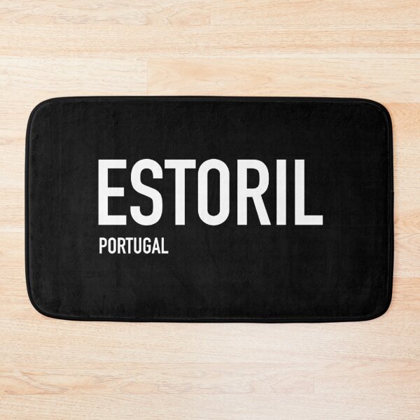 Item preview, Estoril - Portugal designed and sold by StudioSofiafr.