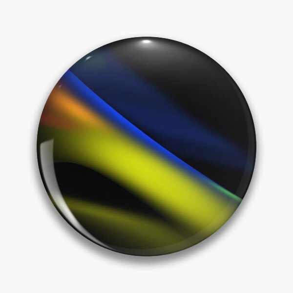 Item preview, Colors designed and sold by YasankaHemal.