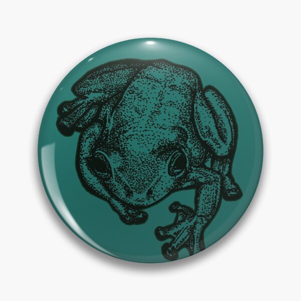 Item preview, Ranitas lindas designed and sold by Kiera-Docherty.