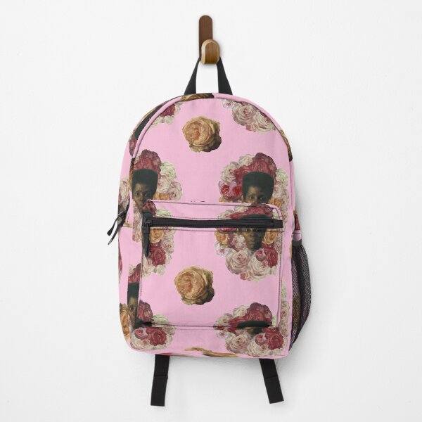 Item preview, Surrounded by Flowers designed and sold by ArtReborn.