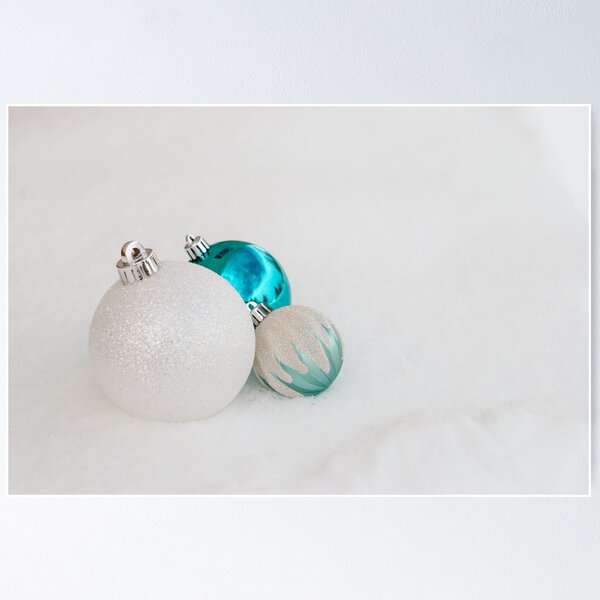 Item preview, Holiday Cheer designed and sold by Crystal Zacharias.