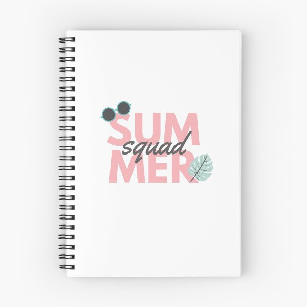 Item preview, summer squad 21 designed and sold by 2Be-elegant.