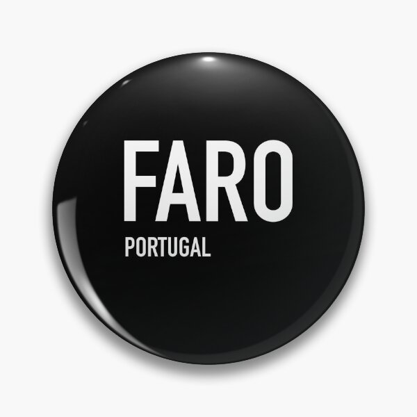 Item preview, Faro - Portugal designed and sold by StudioSofiafr.