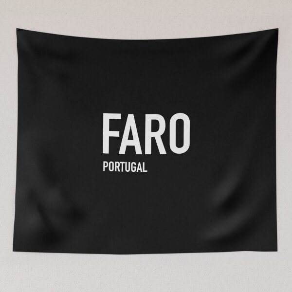 Item preview, Faro - Portugal designed and sold by StudioSofiafr.