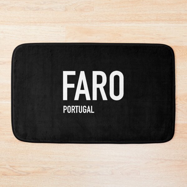 Item preview, Faro - Portugal designed and sold by StudioSofiafr.