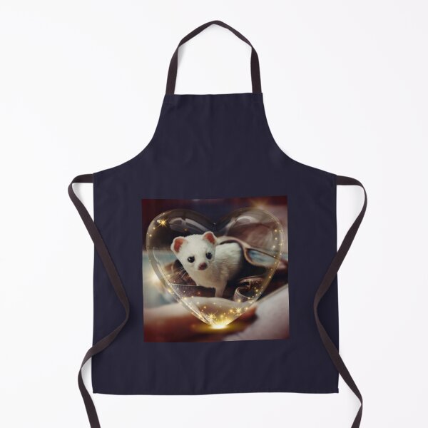 Item preview, His Dark Materials Pan  designed and sold by NatWWE.