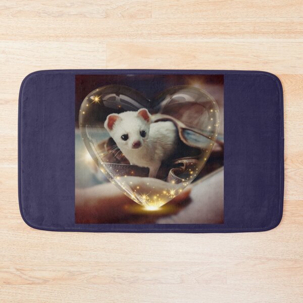 Item preview, His Dark Materials Pan  designed and sold by NatWWE.