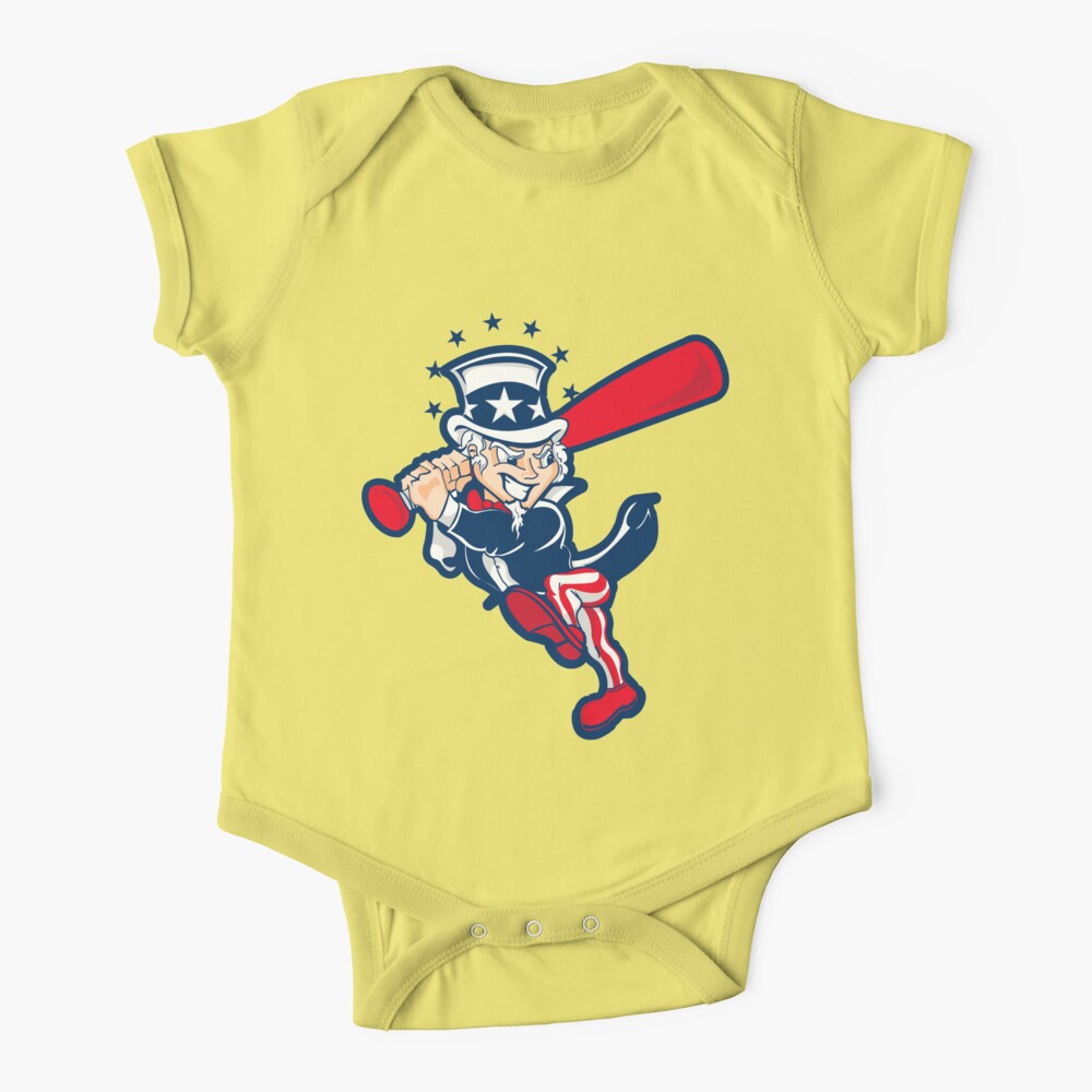 Tanner Houck Yellow Boston Red Sox mascot shirt, hoodie, sweater