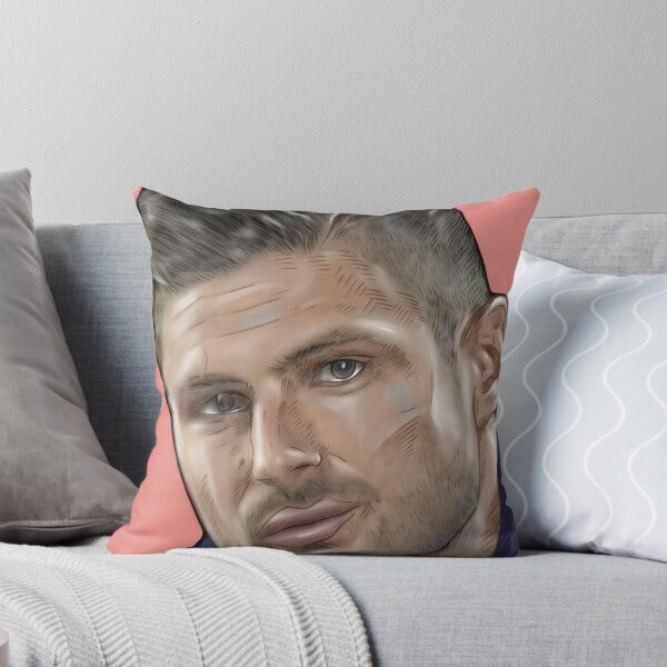 Item preview, Olivier Giroud  designed and sold by ArsenalArtz.