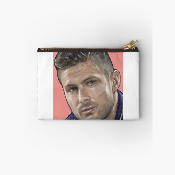 Item preview, Olivier Giroud  designed and sold by ArsenalArtz.