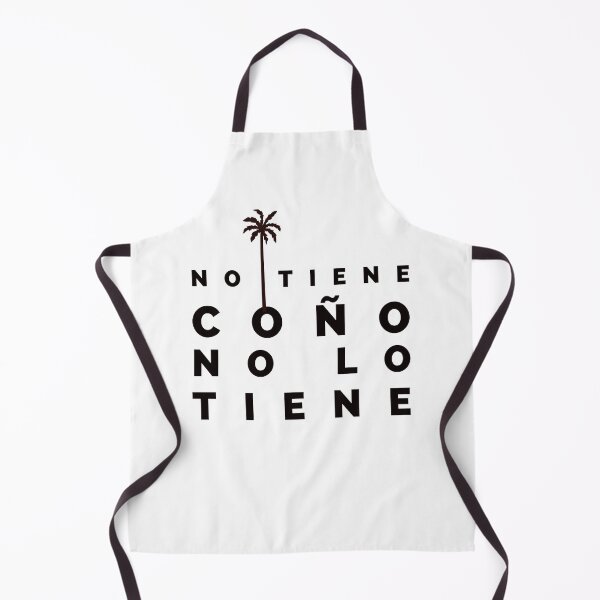 Item preview, No tiene coño no lo tiene supervivientes designed and sold by Tropical Blood.