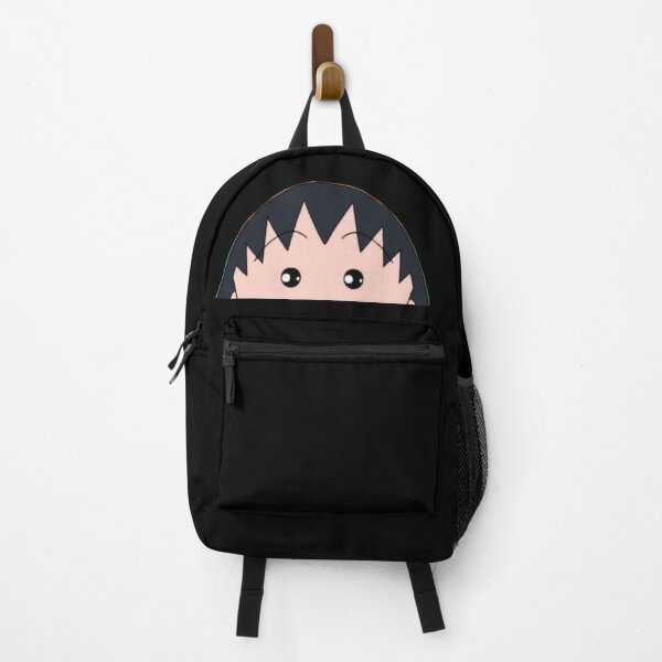 Item preview, Funny Anime peeker designed and sold by Jfleateamarket.