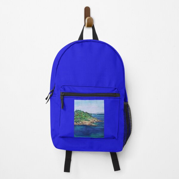 Item preview, Isle. Mediterranean Sea. Beach. designed and sold by voicivoila.