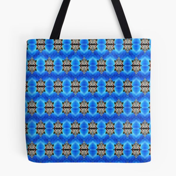 Item preview, Digital 56. designed and sold by CubismArtist.