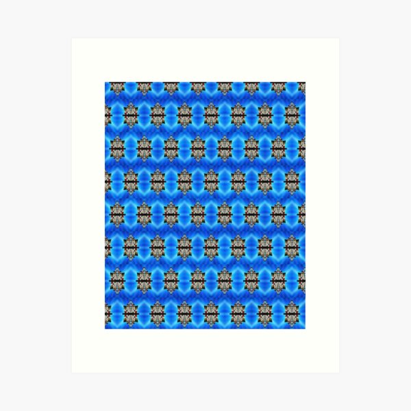 Item preview, Digital 56. designed and sold by CubismArtist.