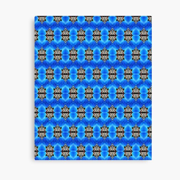 Item preview, Digital 56. designed and sold by CubismArtist.