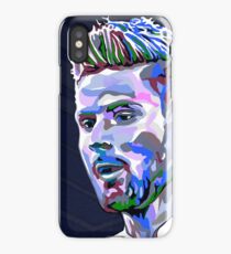 coque iphone 6 giroud coque iphone 6 giroud