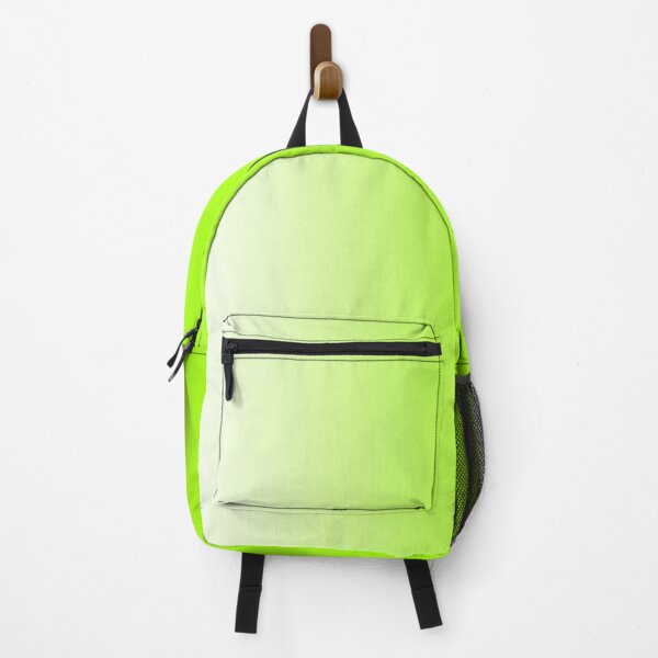 Item preview, Edge to edge (light, lime green to Black) designed and sold by andersonartist.