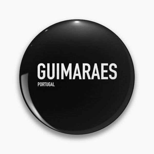 Item preview, Guimarães - Portugal designed and sold by StudioSofiafr.