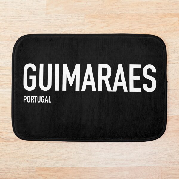 Item preview, Guimarães - Portugal designed and sold by StudioSofiafr.