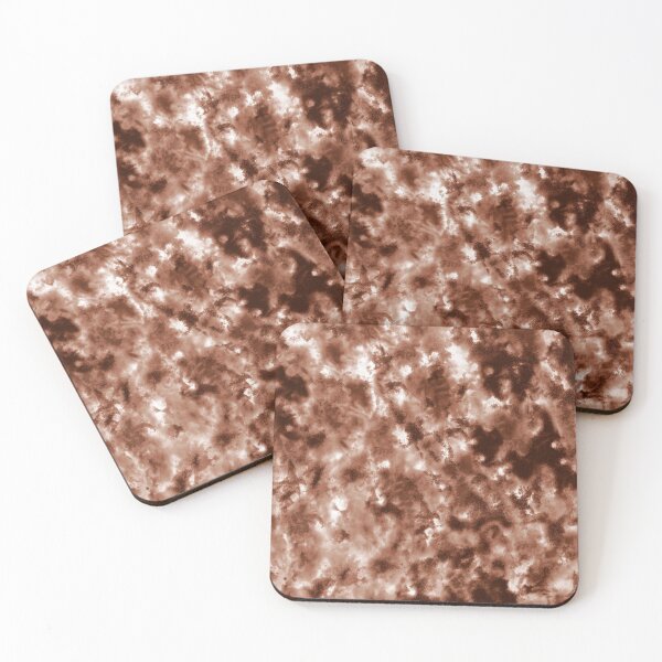 Item preview, space batik designed and sold by EK EXCLUSIVE.