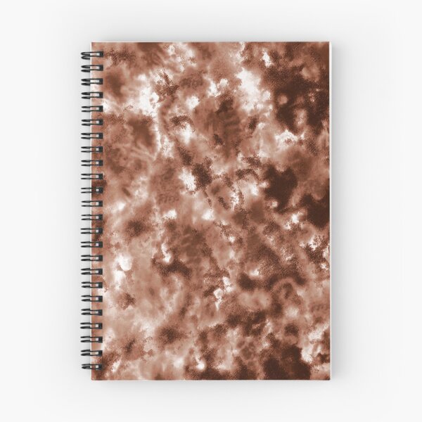 Item preview, space batik designed and sold by EK EXCLUSIVE.