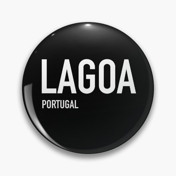 Artikelvorschau, Lagoa - Portugal entworfen und verkauft von StudioSofiafr.
