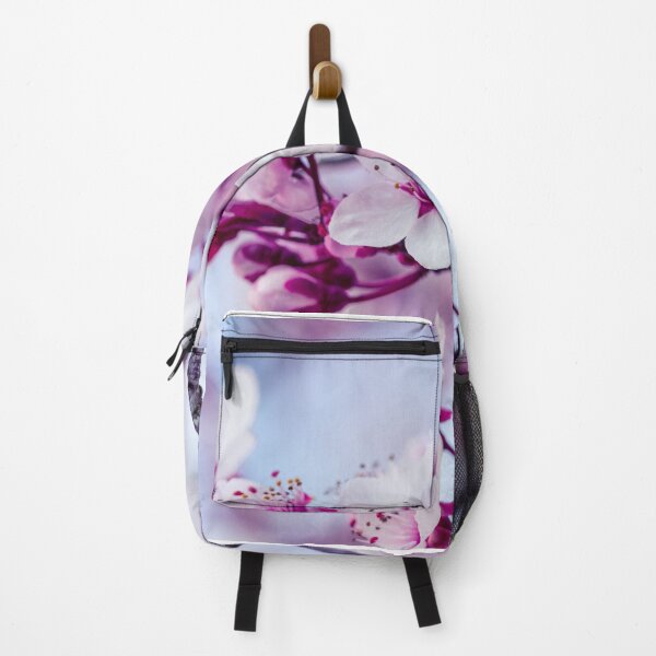 Item preview, Cherry blossoms designed and sold by Nadine Küng Art.