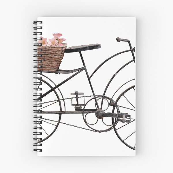 Item preview, Bike designed and sold by Parizo.