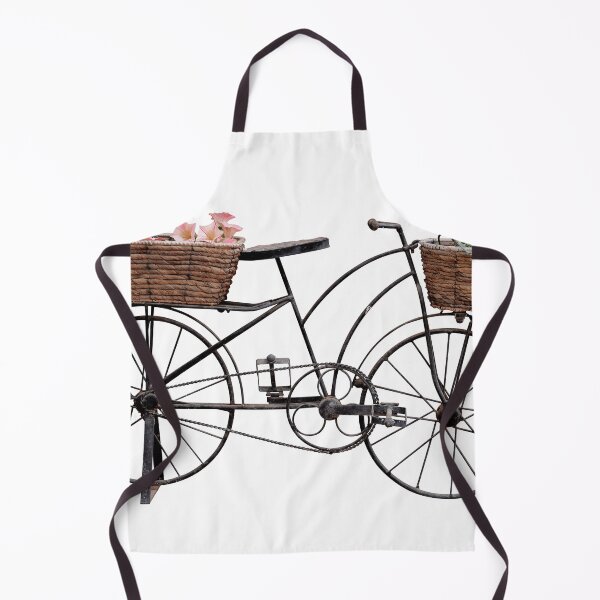 Item preview, Bike designed and sold by Parizo.