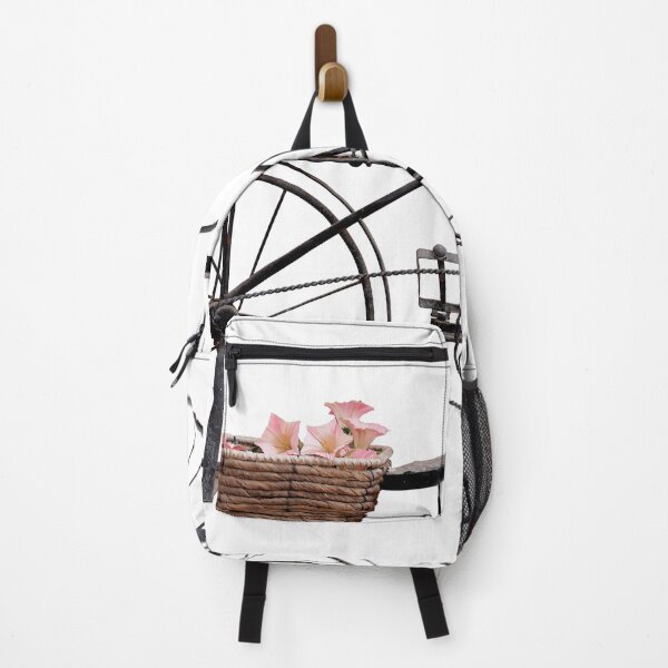 Item preview, Bike designed and sold by Parizo.