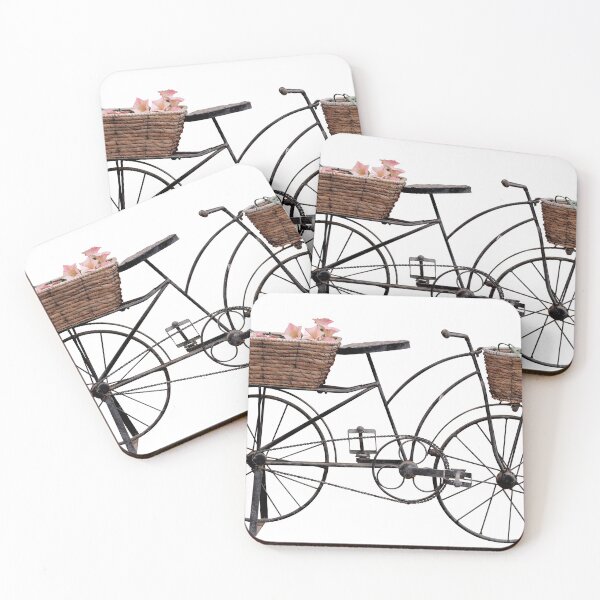 Item preview, Bike designed and sold by Parizo.
