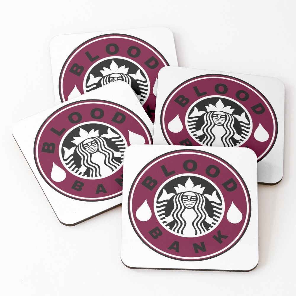 Rbc Sticker