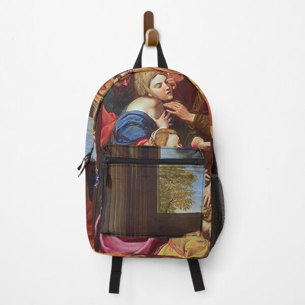 Item preview, The Apparition designed and sold by Vintage Designs +.
