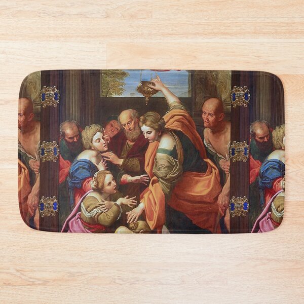 Item preview, The Apparition designed and sold by Vintage Designs +.