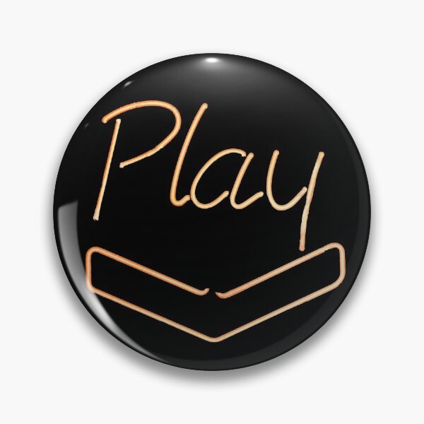 Item preview, Play Design designed and sold by Fashion-Store07.
