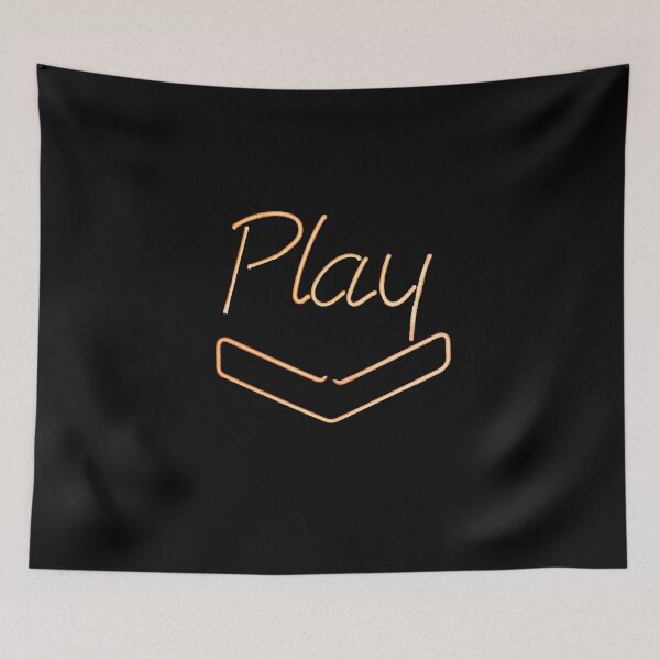 Item preview, Play Design designed and sold by Fashion-Store07.