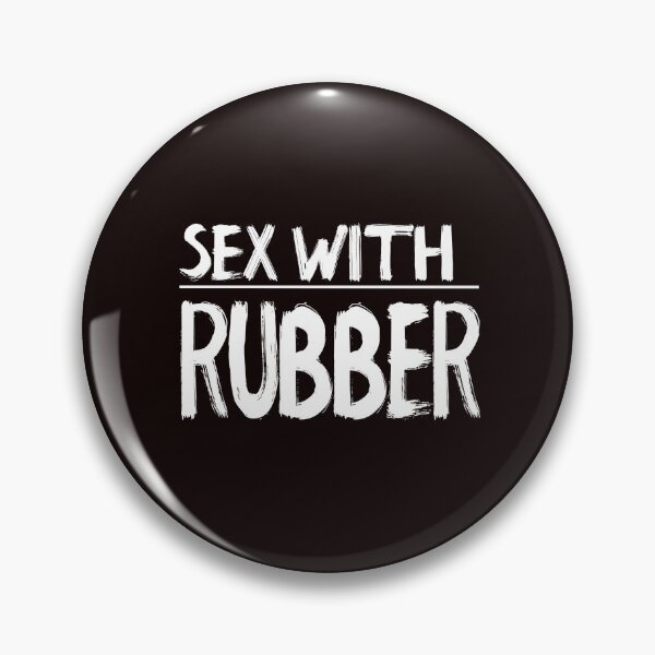 Item preview, Sex with rubber designed and sold by buhnka.