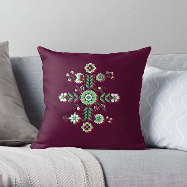 https://ih1.redbubble.net/image.2457522237.9475/throwpillow,small,600x-bg,f8f8f8-c,0,120,600,600.jpg