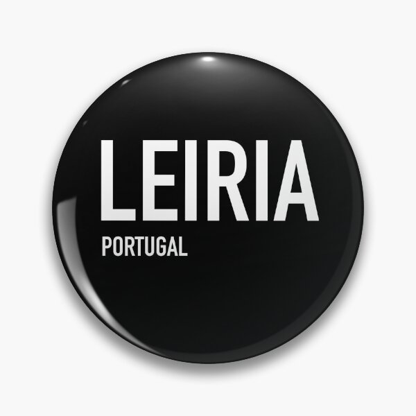 Item preview, Leiria - Portugal designed and sold by StudioSofiafr.