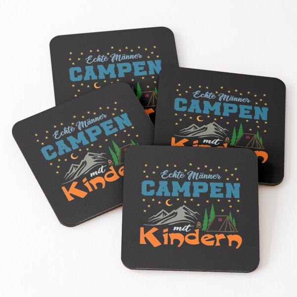 Item preview, Camper Camping Children Travel Tent Celts designed and sold by besTmanuFacture.