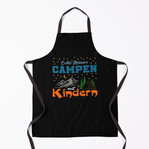 Item preview, Camper Camping Children Travel Tent Celts designed and sold by besTmanuFacture.