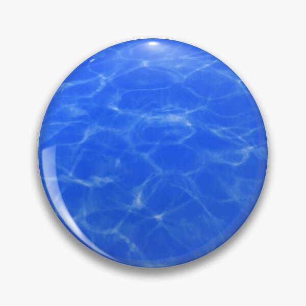 Item preview, Blue Water designed and sold by YasankaHemal.